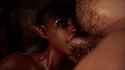 2.67 MB