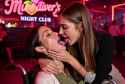 1.95 MB