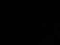 3.89 MB