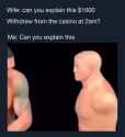 766 KB