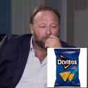 2.02 MB