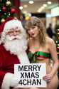 2.03 MB