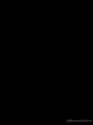 3.52 MB