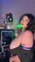 2.08 MB