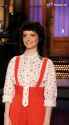 1.11 MB