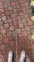 1.22 MB