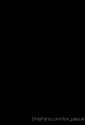 3.56 MB