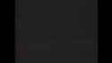1.88 MB