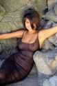 2.47 MB