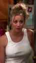 1.08 MB