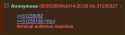 43 KB
