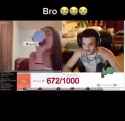 690 KB
