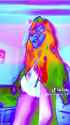 3.5 MB