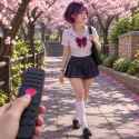 1.28 MB