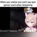616 KB