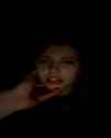 644 KB