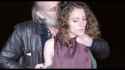 3.83 MB