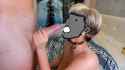 3.28 MB