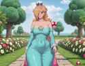 3.99 MB