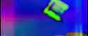 3.63 MB