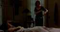 3.23 MB
