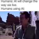 1.18 MB