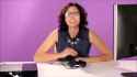 Rule 34 Rule 34 Video