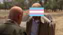 Rule 34 Rule 34 Video