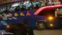 Rule 34 Rule 34 Video