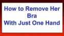 Rule 34 Rule 34 Video