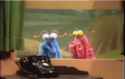 Rule 34 Rule 34 Video