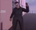 Rule 34 Rule 34 Video