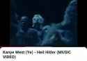 Rule 34 Rule 34 Video