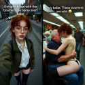 Rule 34 Rule 34 Video