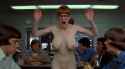 Rule 34 Rule 34 Video