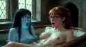 Rule 34 Rule 34 Video
