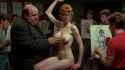 Rule 34 Rule 34 Video