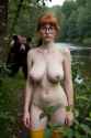 Rule 34 Rule 34 Video