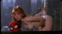 Rule 34 Rule 34 Video