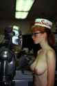 Rule 34 Rule 34 Video