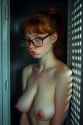 Rule 34 Rule 34 Video