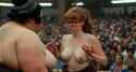 Rule 34 Rule 34 Video