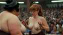 Rule 34 Rule 34 Video