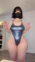 3.86 MB