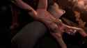 3.74 MB