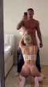 Rule 34 Rule 34 Video