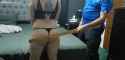 Rule 34 Rule 34 Video