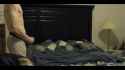 Rule 34 Rule 34 Video