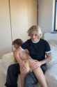 Rule 34 Rule 34 Video