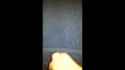 Rule 34 Rule 34 Video
